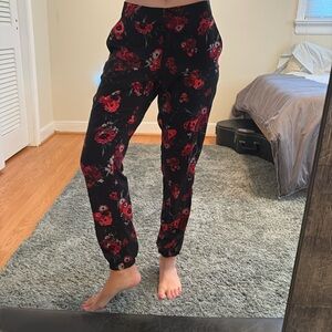 Guess Silky Joggers